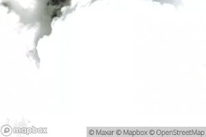 Quebrada Llugara Grande