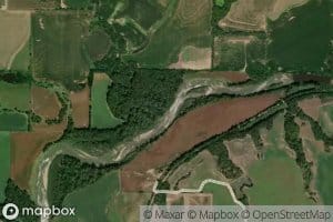 Deer Creek