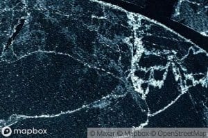 Pasfield Lake