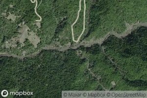 Mud Creek