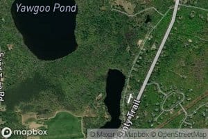 Mud Brook
