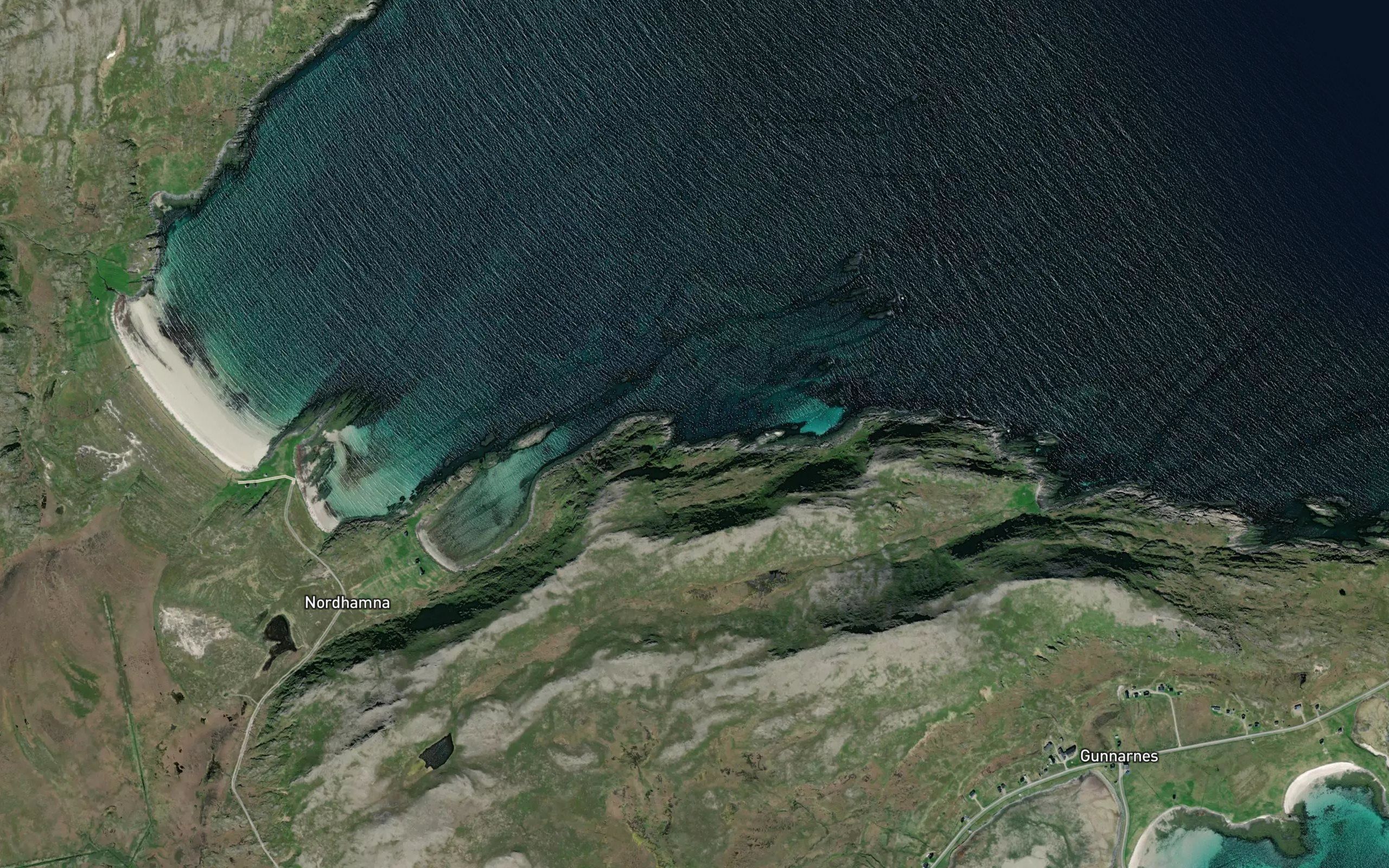 Lyngvika