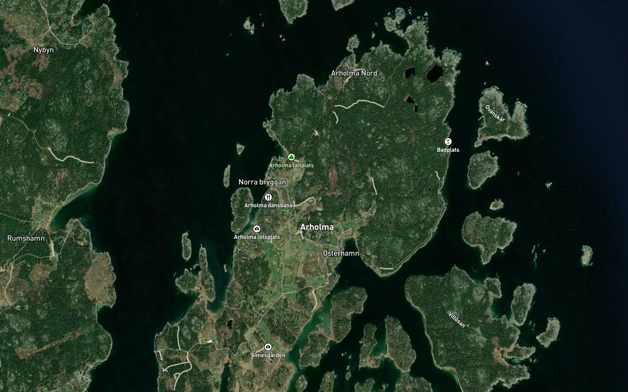 Stordyviken