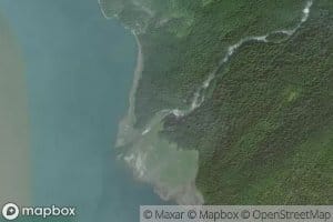 Olh Creek