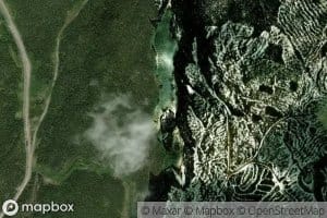 Lac du Belier