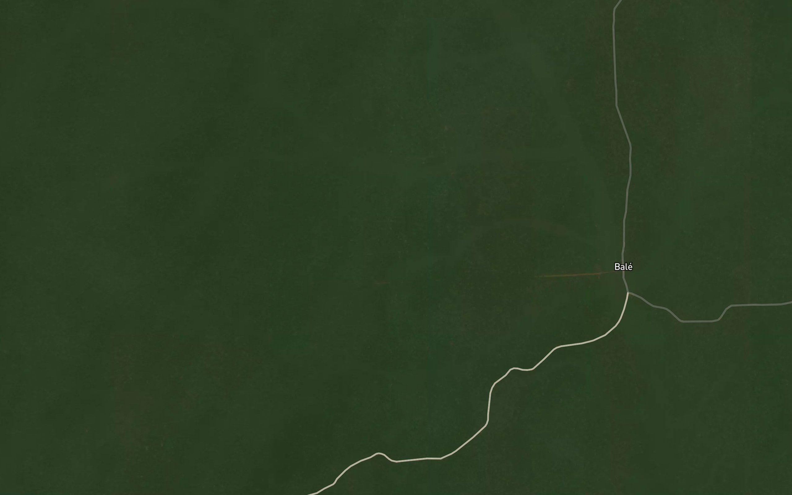 Apoussa