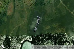 Lac Fouad
