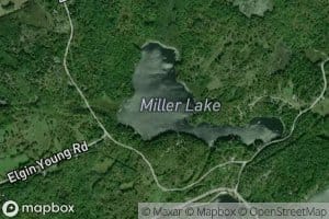 Miller Lake