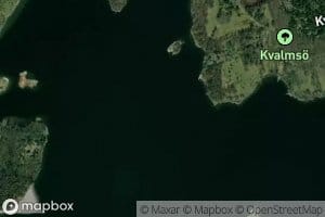 Kalfjarden