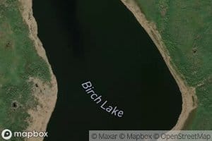 Birch Lake