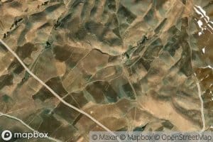 Cheshmeh-ye Por