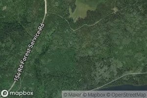Two Mile Creek