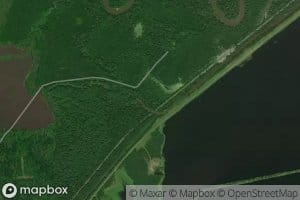 Long Slough