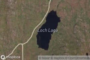 Loch Laga