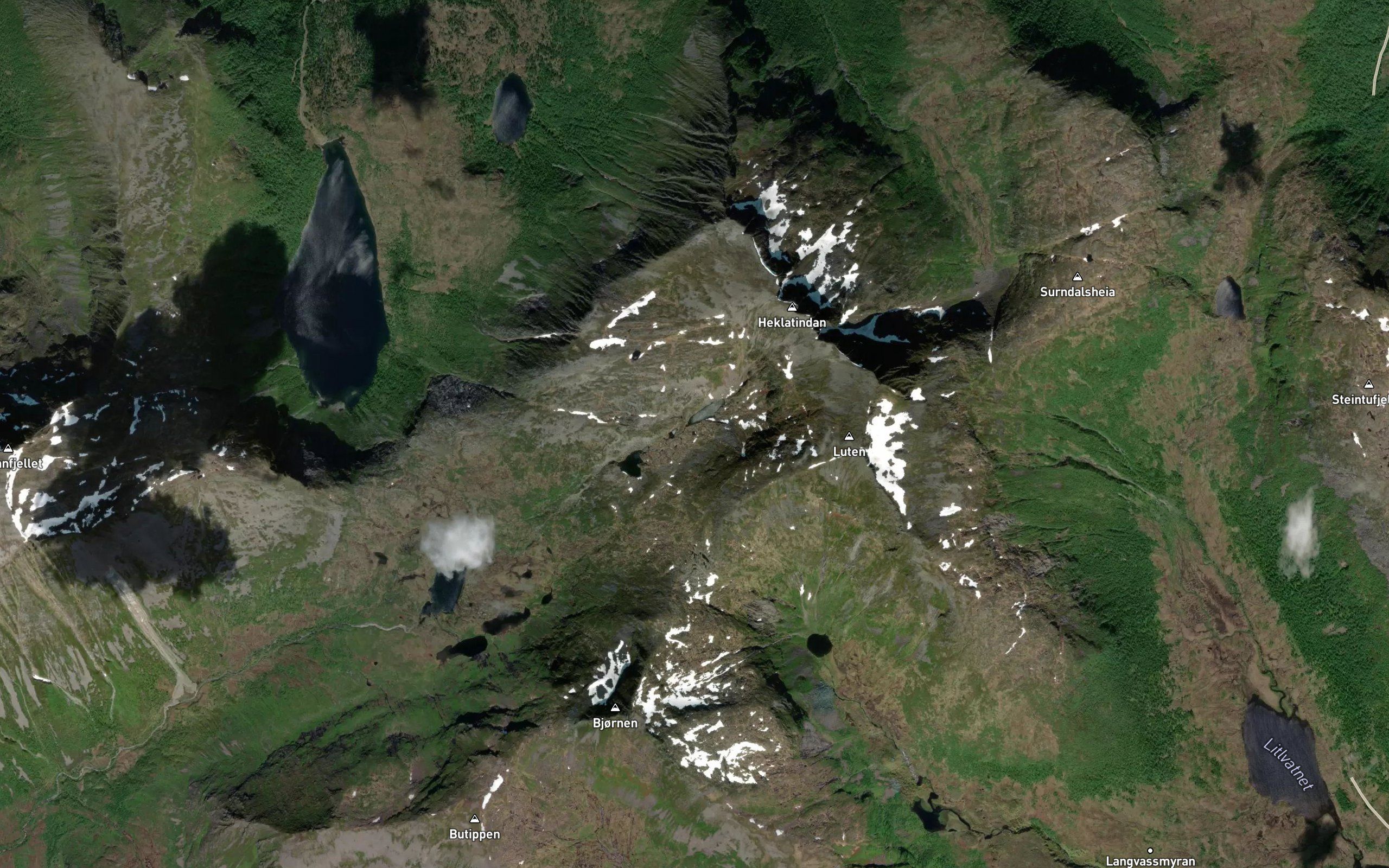 Gryta