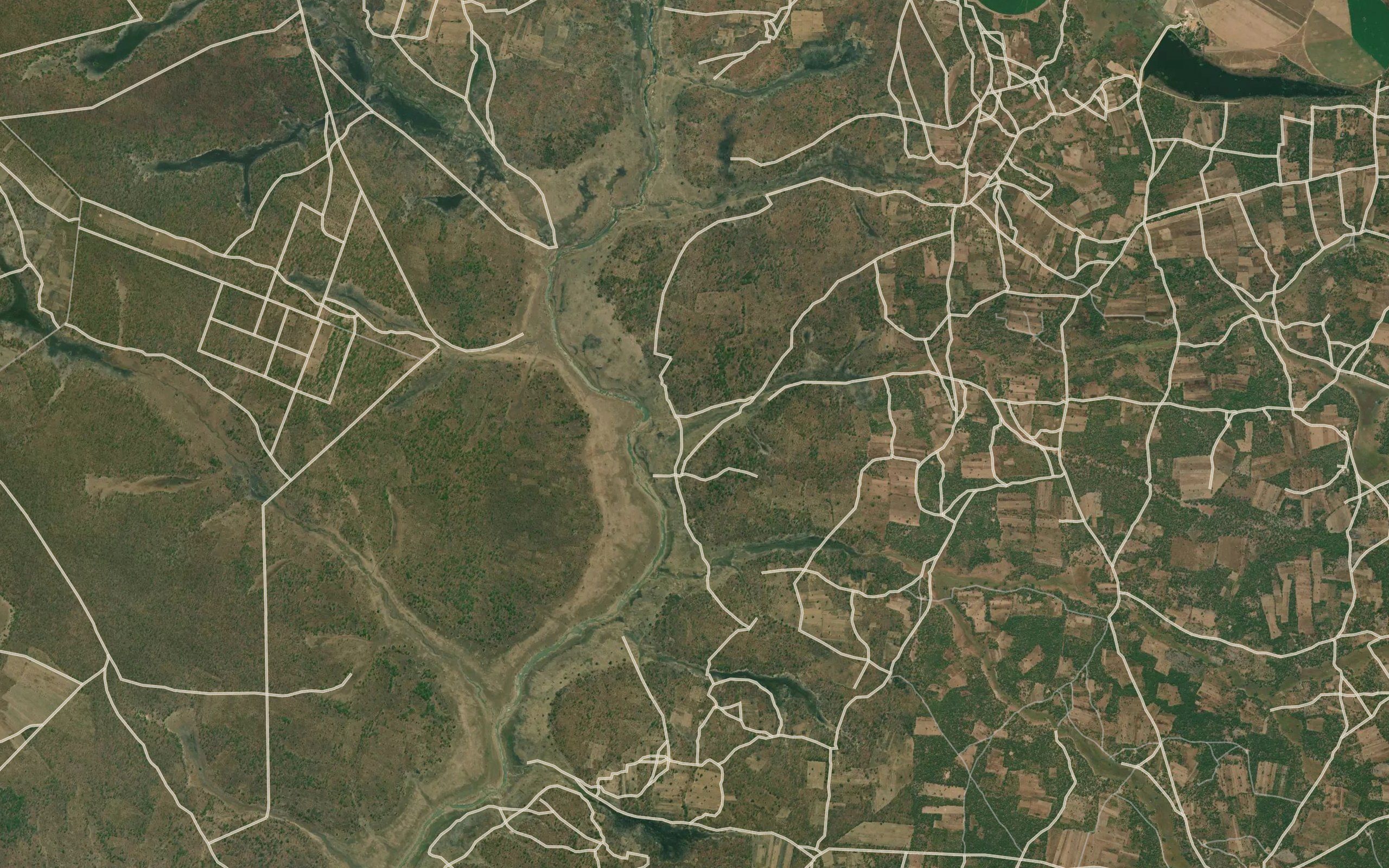 Kafwa