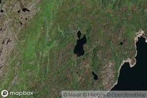 Ytstatjorna