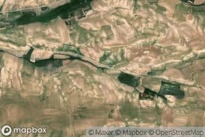 Cheshmeh-ye Dash Quyu