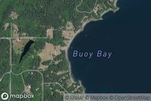 Buoy Bay