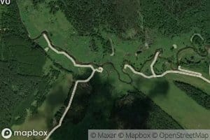 Voymiga