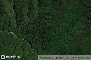 Awarau or Larry River