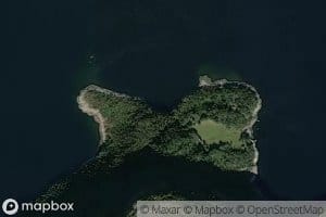 Teistholet