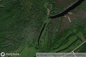 Ozero Maloye Podbornoye