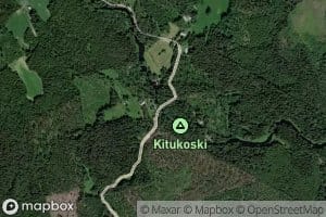 Kitukoski