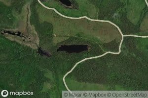 Lac Brule