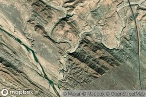 Masil-e Reyq-e Dun