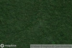 Igarape Pao de Acucar