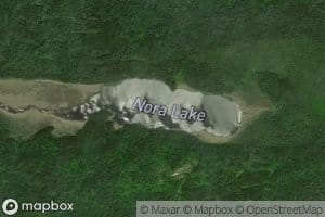 Nora Lake