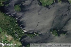 Storavatnet
