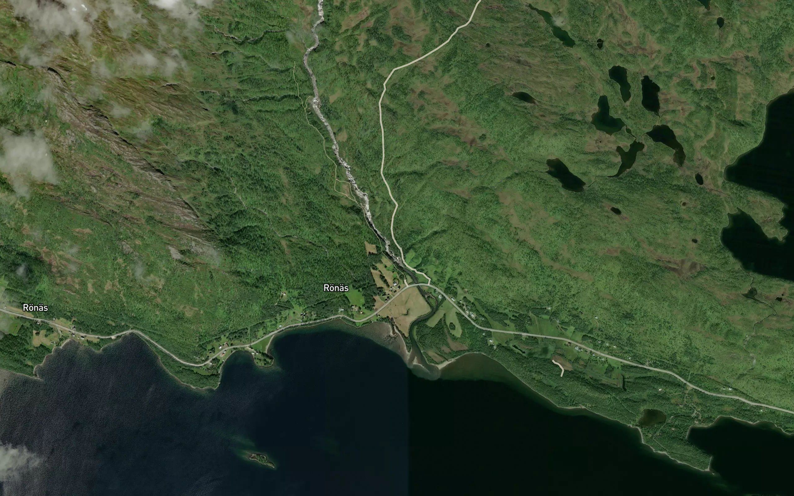 Rutjebacken