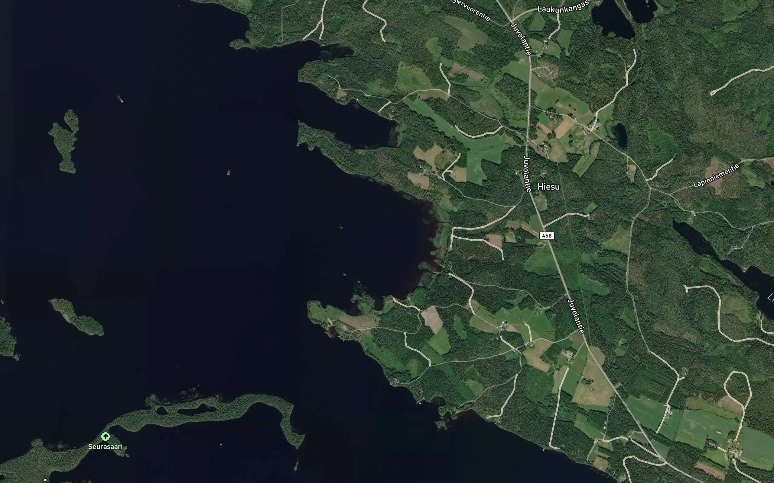 Seuralahti