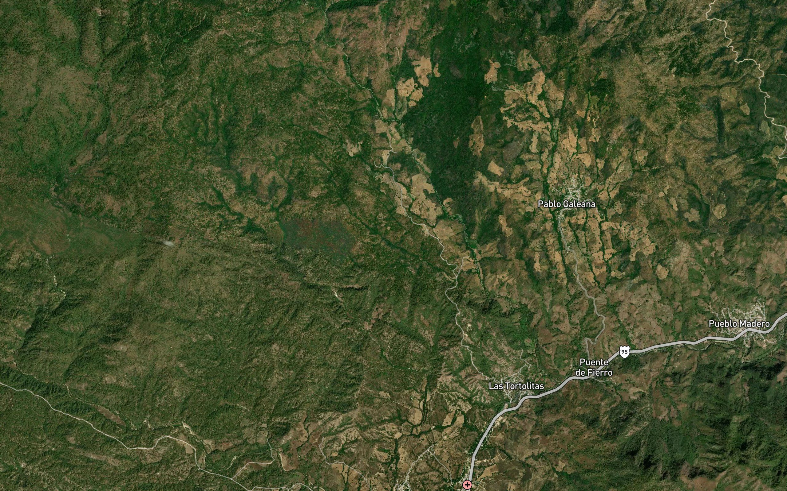La Lima