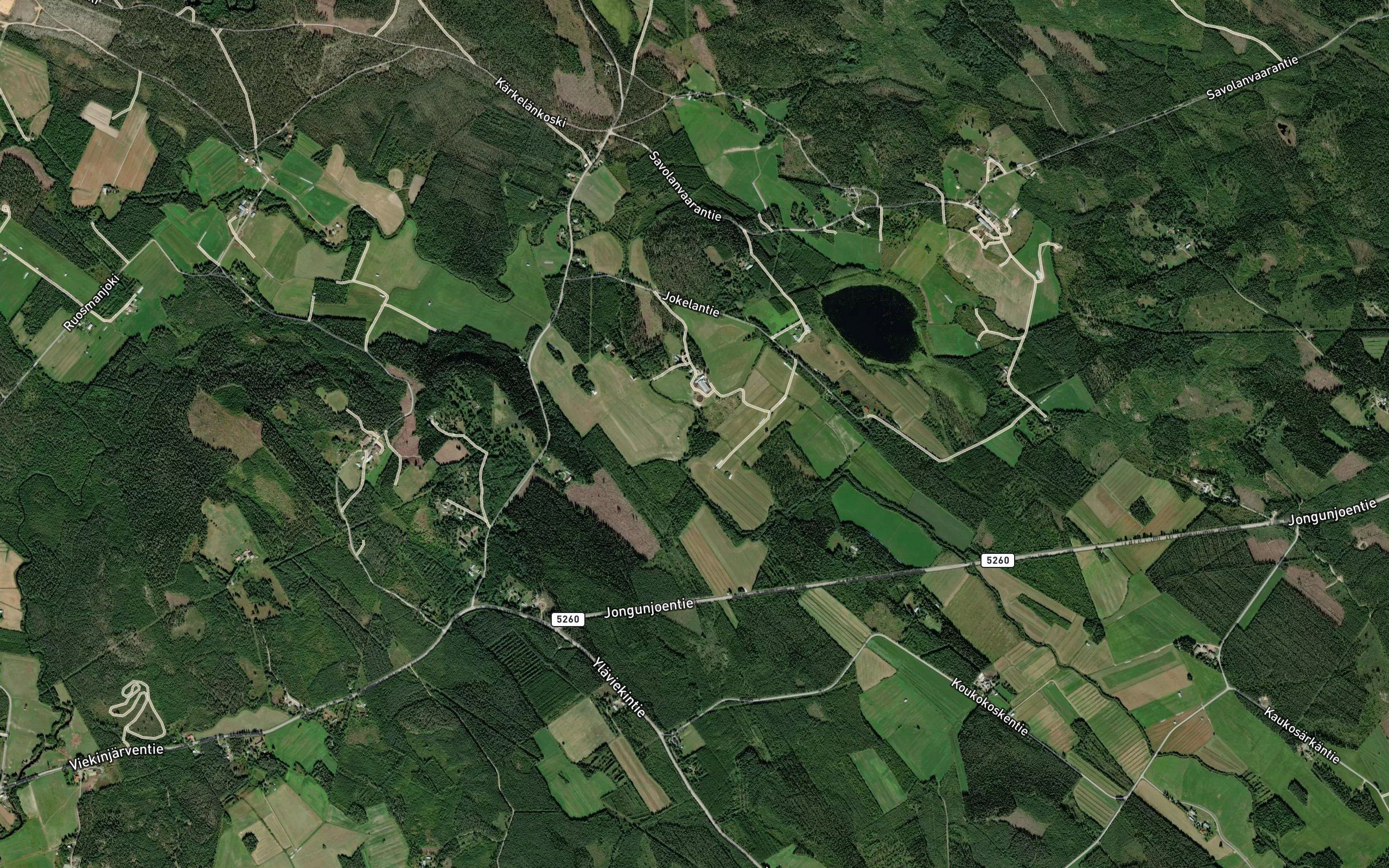 Herrasenkoski