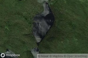 Lac Cote