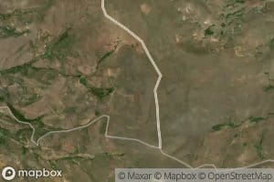 Cheshmeh-ye Haft Cheshmeh