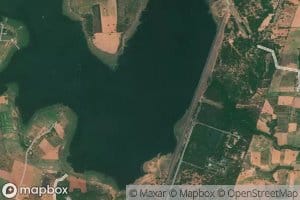 Ang Kep Nam Lam Khan Chu