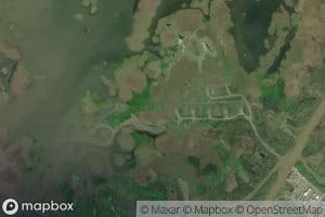 Venice Canal (historical)