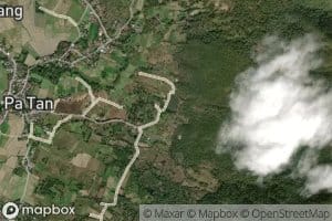 Sa Nam Ban Thung Lao