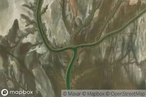 Rudkhaneh-ye Hasan Langi