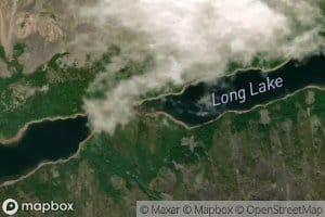 Long Lake