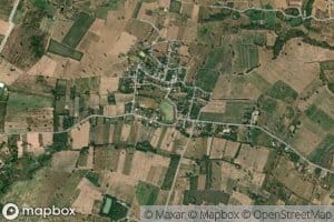 Ang Kep Nam Nong Kok