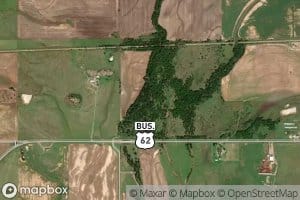 West Otter Creek