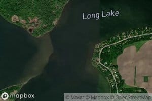 Long Lake