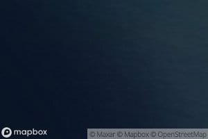 Caleta Colina Redonda