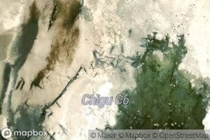 Chigu Co