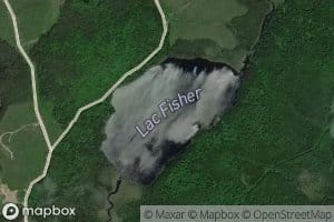 Lac Fisher